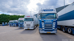 202607198-Kempen-00664
